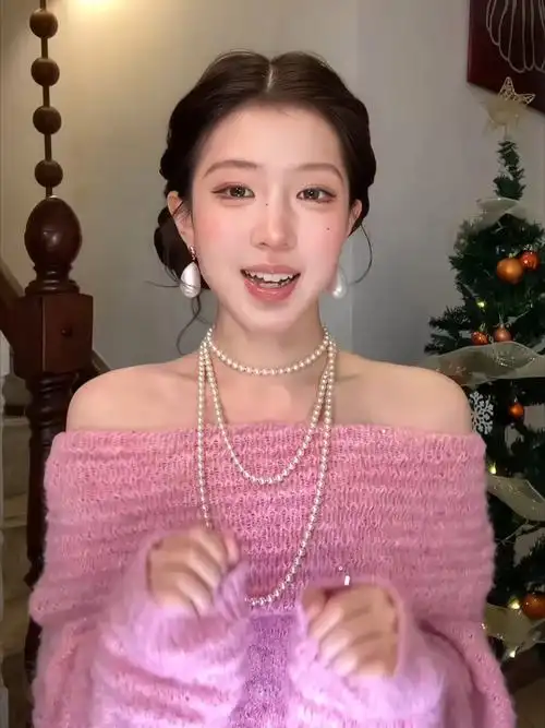 鉴黄师app安装升级指南